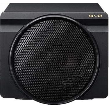 Amazon.co.jp ほしい物ランキング: 無線通信用スピーカー で、ほしい物